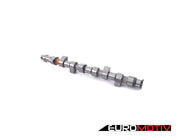 Performance ’Street’ Camshaft (260)