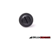 Plastic Dowel Pin - Priced Each