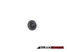Plastic Dowel Pin - Priced Each