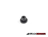Plastic Nut - Priced Each