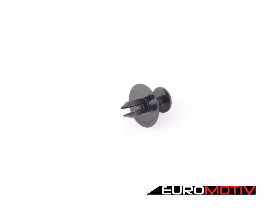 Plastic Rivet - Priced Each