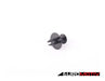 Plastic Rivet - Priced Each