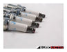 Platinum Spark Plugs - Set Of Four