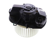 VDO Blower Motor Assembly - PM4090