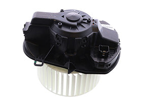 VDO Blower Motor Assembly - PM4090W