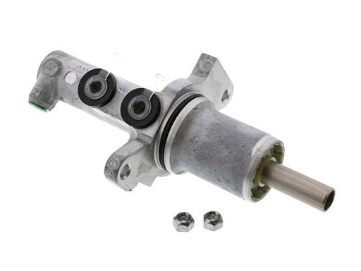 TRW Brake Master Cylinder - PMN228