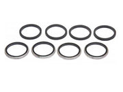 URO PARTS Seal Kit - PO-930FBCKIT