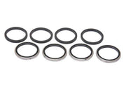 URO PARTS Seal Kit - PO-930RBCKIT