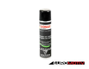 Polymer Net Shield - 340Ml