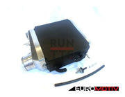 Porsche 718 Cayman & Boxster 2.0L / 2.5L Upgraded Charge Cooler