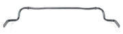 Porsche 991 rear adjustable swaybar