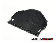 Porsche Dual Clutch Pdk Transmission Oil Service Kit