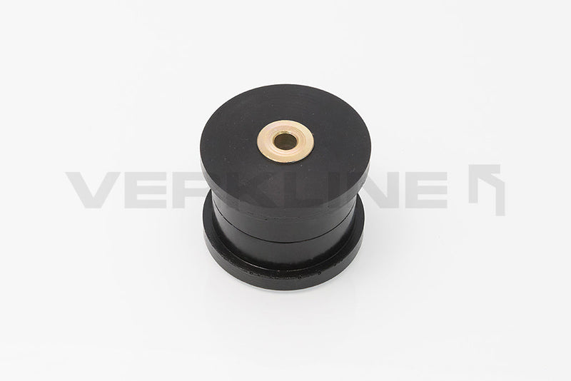 Audi Quattro Rear Differential Mount - Audi B3/B4 Coupe - Track Hardness