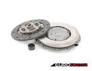 Power Clutch Kit