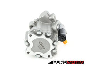 Power Steering Pump