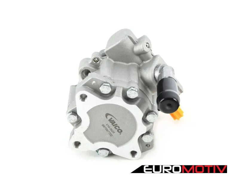 Power Steering Pump