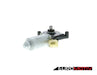 Power Window Motor