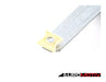 Power Window Motor