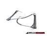 Power Window Regulator - Left