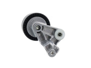BRITPART Adjusting Pulley Assembly - PQR000180BP