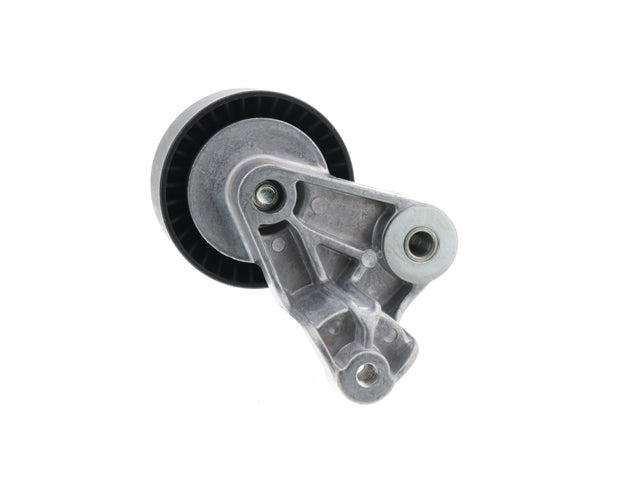 BRITPART Adjusting Pulley Assembly - PQR000180BP