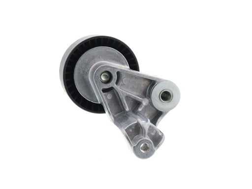 BRITPART Adjusting Pulley Assembly - PQR000180BP