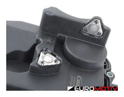 Pressure Control Valve (Pcv)