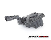 Pressure Control Valve (Pcv)