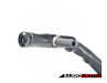 Pressure Control Valve (Pcv) Assembly