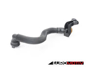 Pressure Control Valve (Pcv) Kit