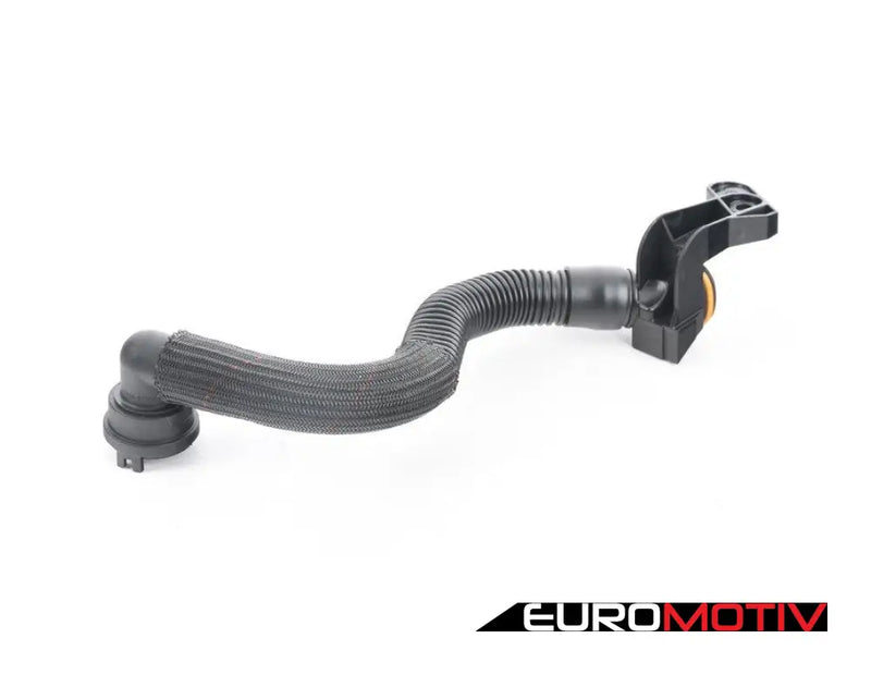 Pressure Control Valve (Pcv) Kit