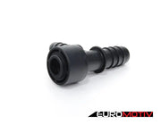 Pressure Control Valve (Pcv) - Priced Each