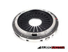Pressure Plate