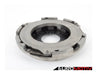 Pressure Plate