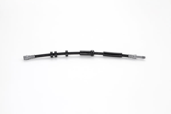 ATE Brake Hose 331372