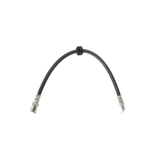 Porsche Brake Hose – Front 477611071F