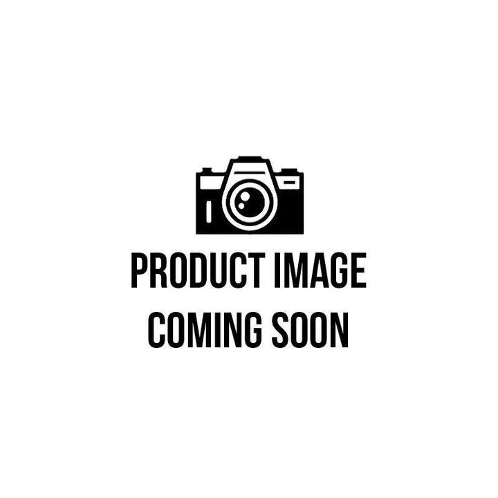 Akebono Euro Brake Pad Set Eur 682