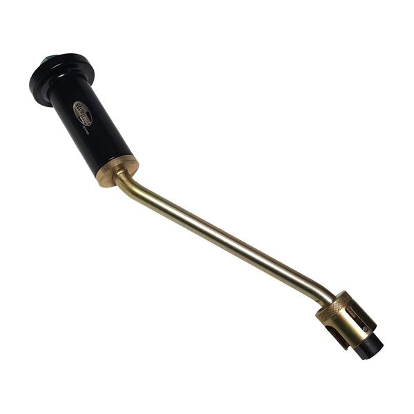 BAUM TOOLS Fuel Injector Tool BJAG310-197