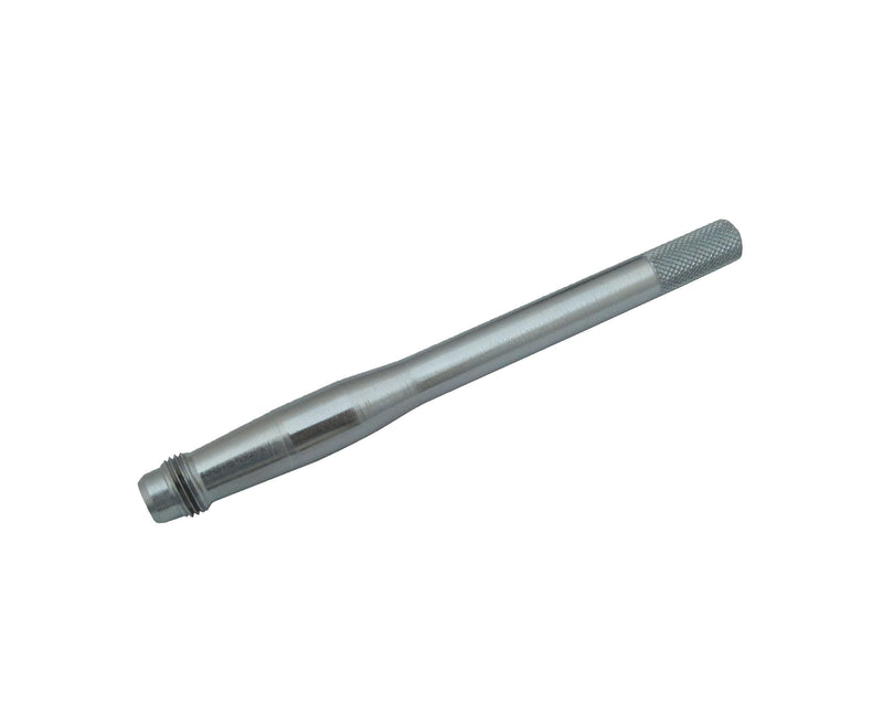 Baum Tools Alignment Tool M0030 A 2