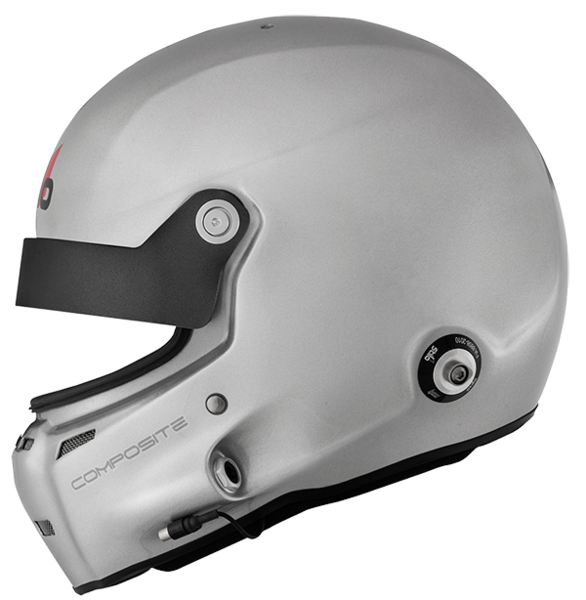 Stilo ST5 GT Composite Helmet (SA2020)