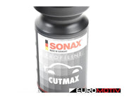 Profiline Cutmax - 250Ml