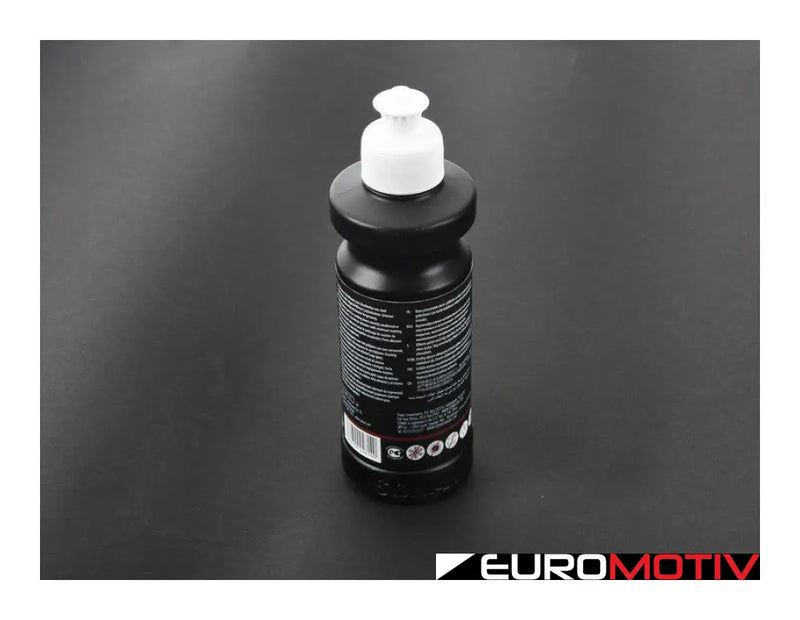 Profiline Cutmax - 250Ml