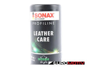 Profiline Leather Care - 1 Liter