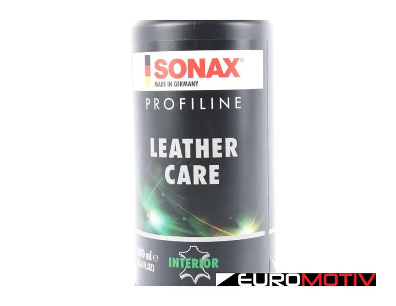 Profiline Leather Care - 1 Liter