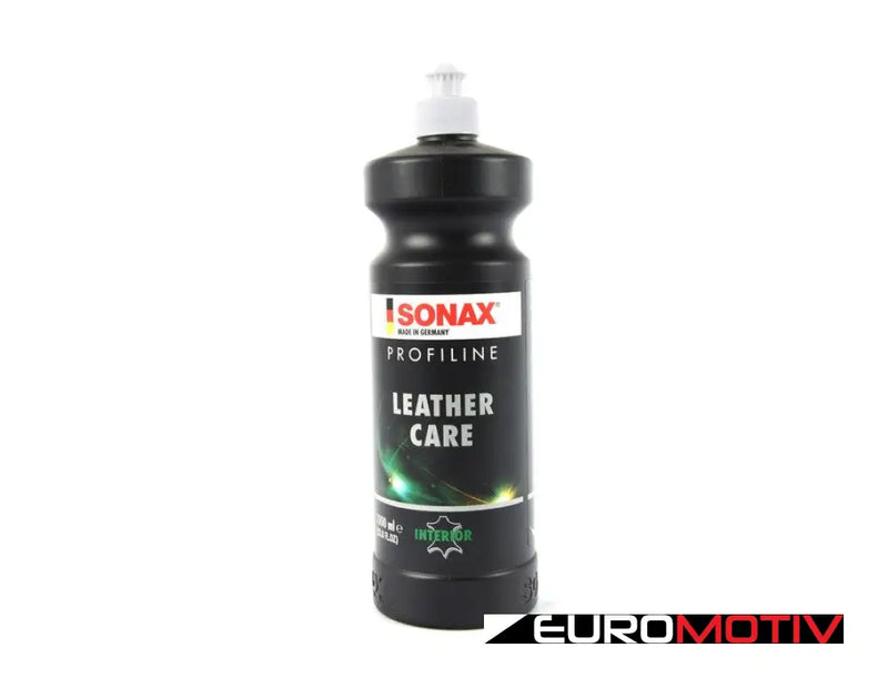 Profiline Leather Care - 1 Liter