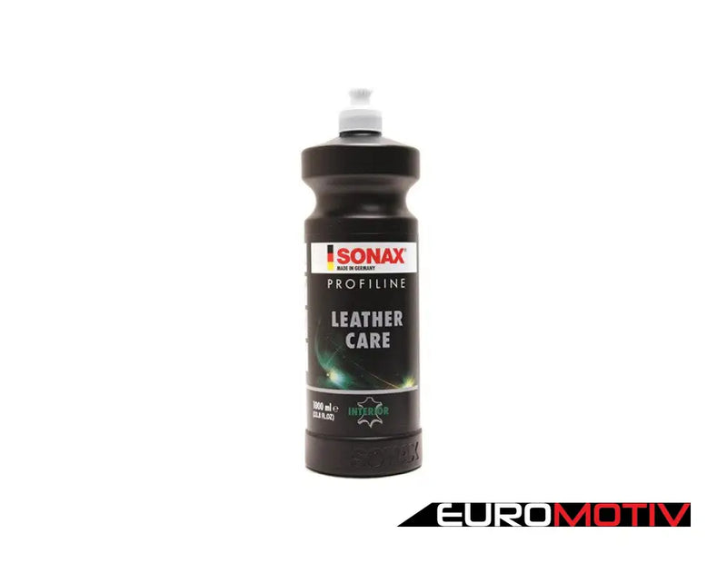 Profiline Leather Care - 1 Liter