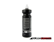 Profiline Leather Care - 1 Liter