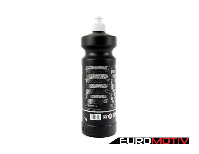 Profiline Leather Care - 1 Liter