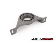 Propeller Shaft Center Support Bearing Assembly