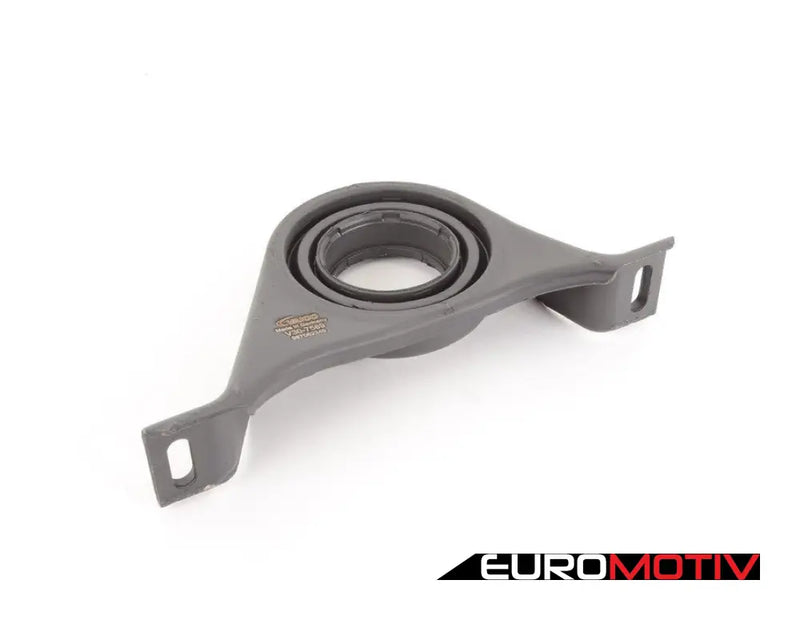 Propeller Shaft Center Support Bearing Assembly